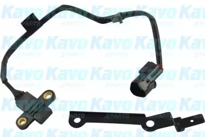 KAVO PARTS ECR-3008