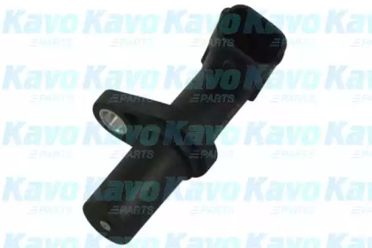 KAVO PARTS ECR-3011