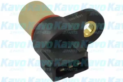 KAVO PARTS ECR-3014