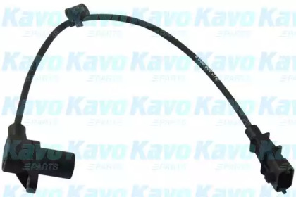 KAVO PARTS ECR-3020