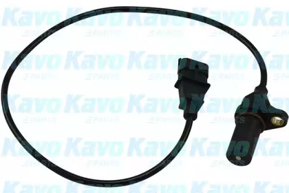 KAVO PARTS ECR-3021