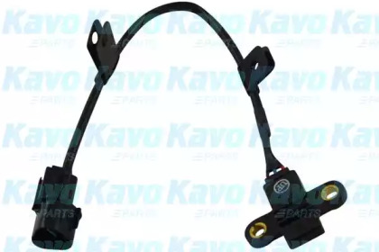 KAVO PARTS ECR-3023