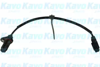 KAVO PARTS ECR-3030