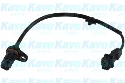 KAVO PARTS ECR-3031