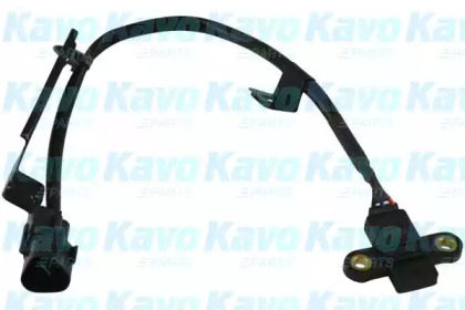 KAVO PARTS ECR-3042