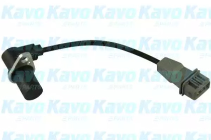 KAVO PARTS ECR-4002