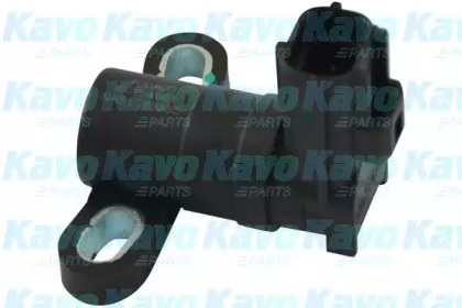 KAVO PARTS ECR-4501