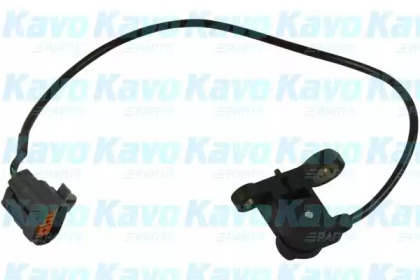 KAVO PARTS ECR-4503