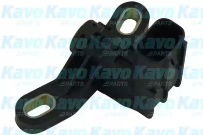 KAVO PARTS ECR-4511