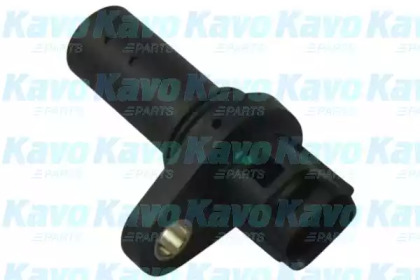 KAVO PARTS ECR-5501