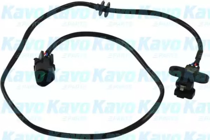 KAVO PARTS ECR-5502