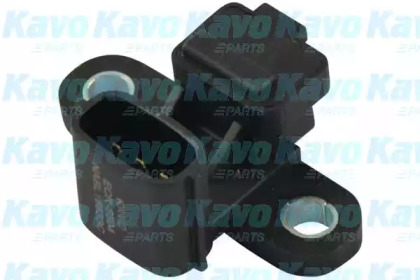 KAVO PARTS ECR-5504