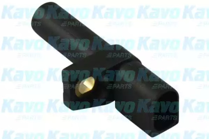 KAVO PARTS ECR-5505