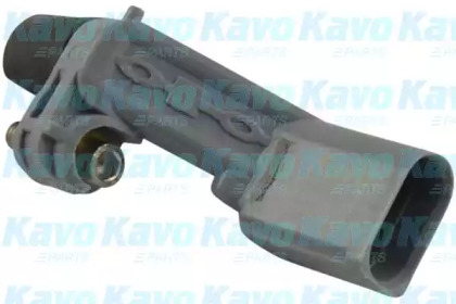 KAVO PARTS ECR-5506