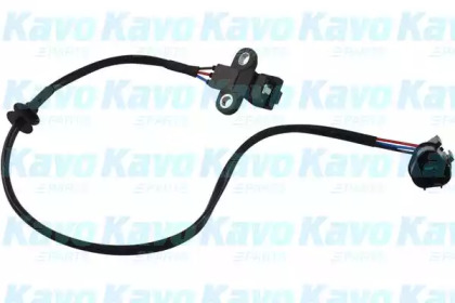 KAVO PARTS ECR-5508