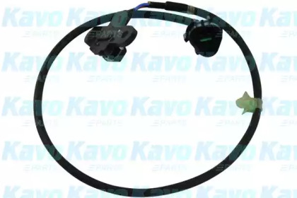 KAVO PARTS ECR-5521