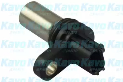 KAVO PARTS ECR-6502