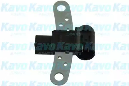 KAVO PARTS ECR-6504