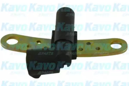 KAVO PARTS ECR-6506