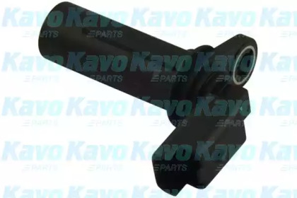 KAVO PARTS ECR-6507