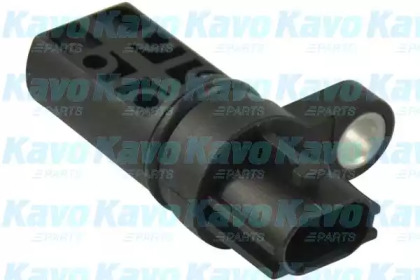 KAVO PARTS ECR-6509