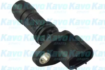 KAVO PARTS ECR-6512