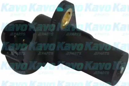 KAVO PARTS ECR-6515