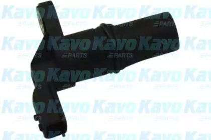 KAVO PARTS ECR-6517