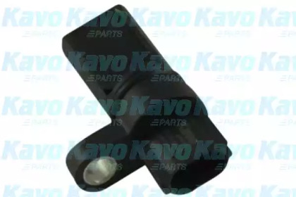 KAVO PARTS ECR-6520