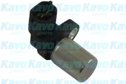 KAVO PARTS ECR-8001