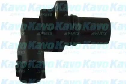 KAVO PARTS ECR-8002