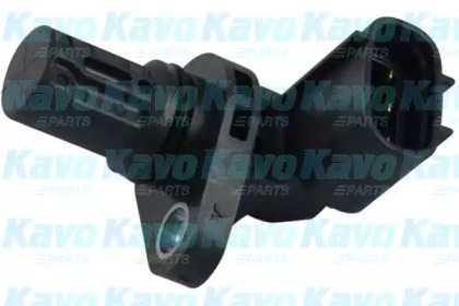 KAVO PARTS ECR-8505