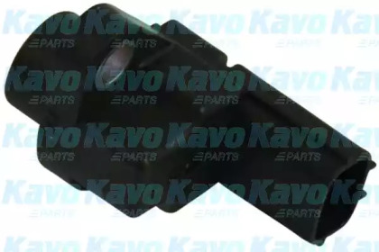 KAVO PARTS ECR-8506