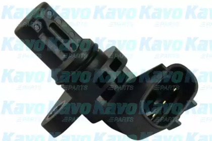 KAVO PARTS ECR-8507