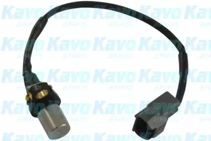 KAVO PARTS ECR-9003