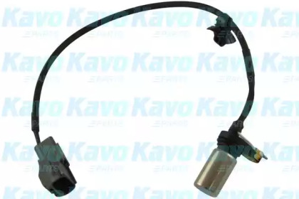 KAVO PARTS ECR-9006