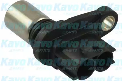 KAVO PARTS ECR-9007