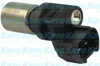 KAVO PARTS ECR-9008