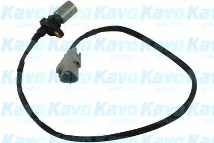 KAVO PARTS ECR-9013