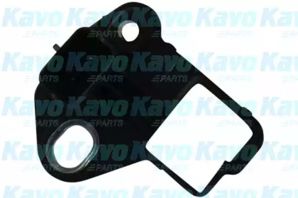 KAVO PARTS ECR-9015