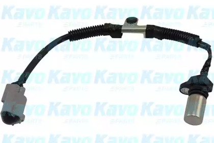 KAVO PARTS ECR-9016