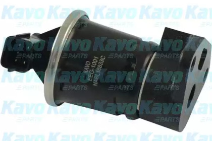 KAVO PARTS EEG-1001