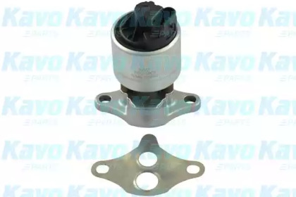 KAVO PARTS EEG-1002