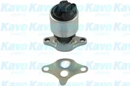 KAVO PARTS EEG-1003