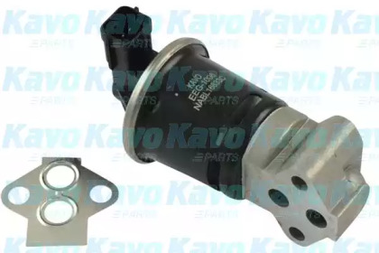 KAVO PARTS EEG-1006