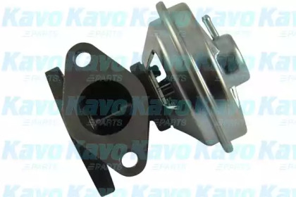 KAVO PARTS EEG-1011