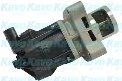 KAVO PARTS EEG-1012