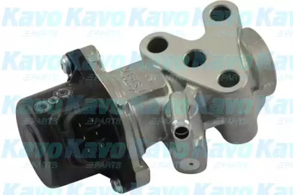 KAVO PARTS EEG-1502