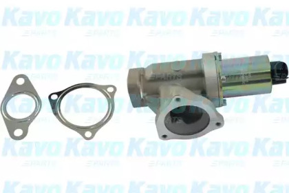 KAVO PARTS EEG-3001