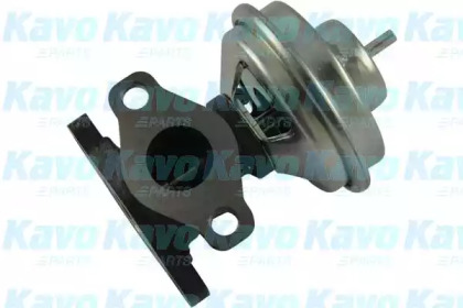 KAVO PARTS EEG-3004